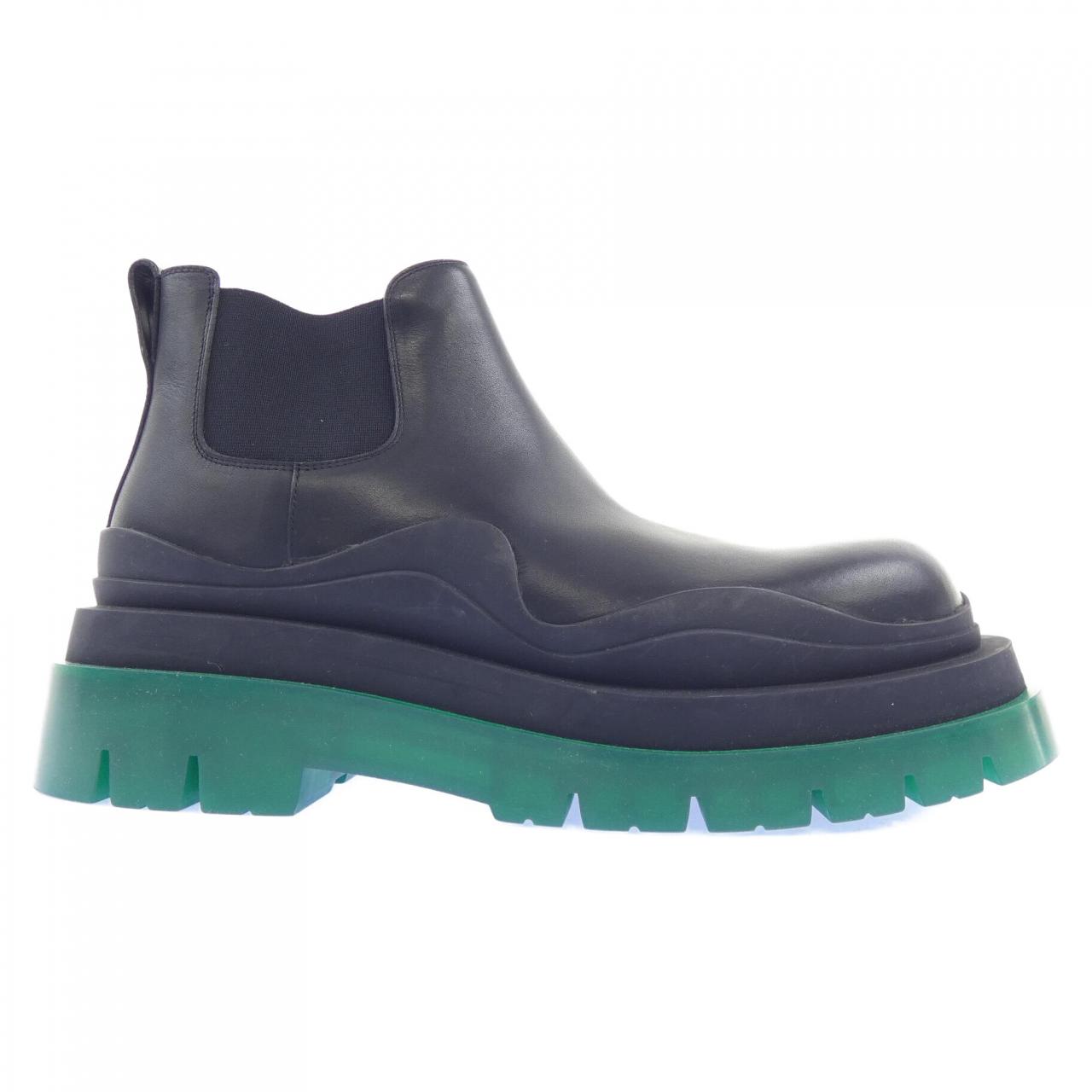 ボッテガヴェネタ BOTTEGA VENETA ブーツ