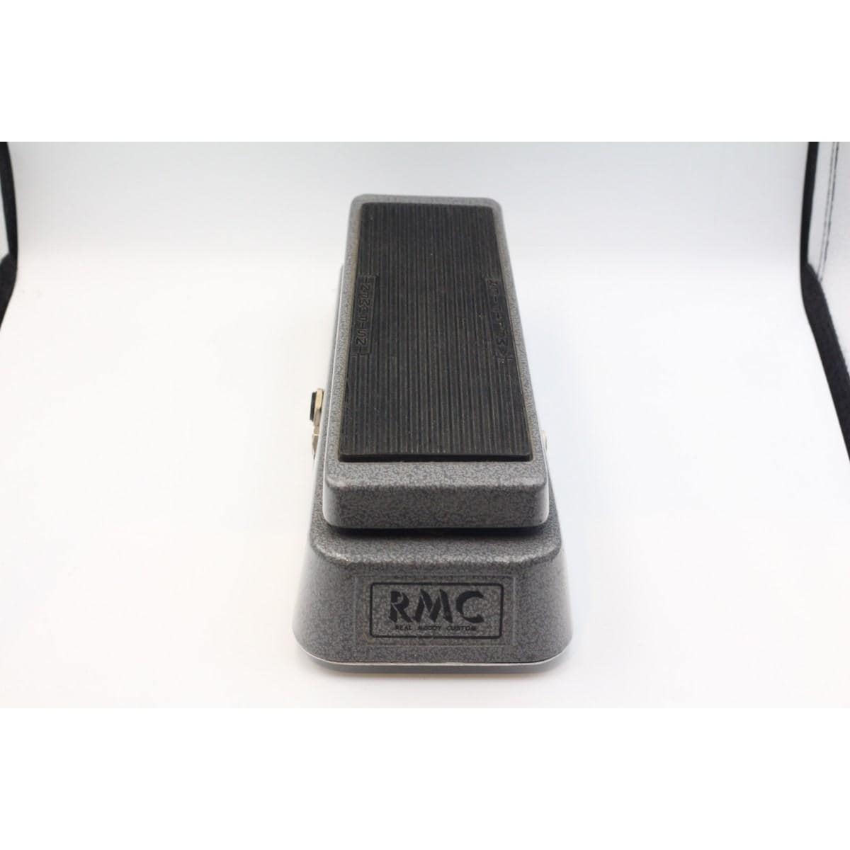 ＲＥＡＬ　ＭＣＣＯＹ　ＣＵＳＴＯＭ　ＲＭＣ１
