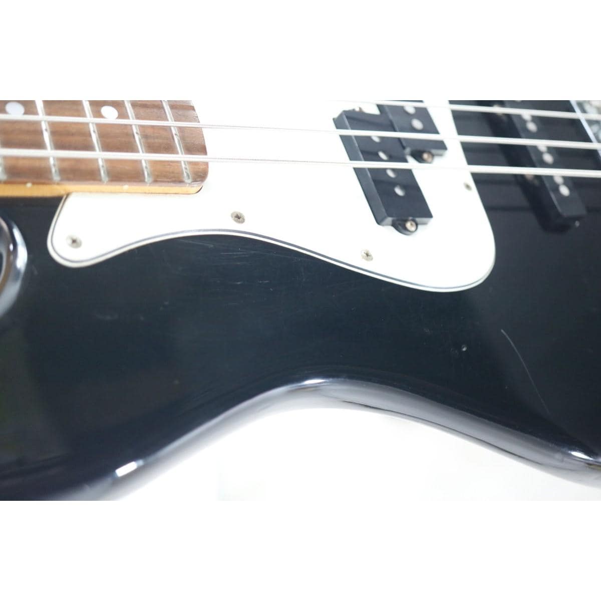 ＴＯＫＡＩ　　ＴＪＢ５５