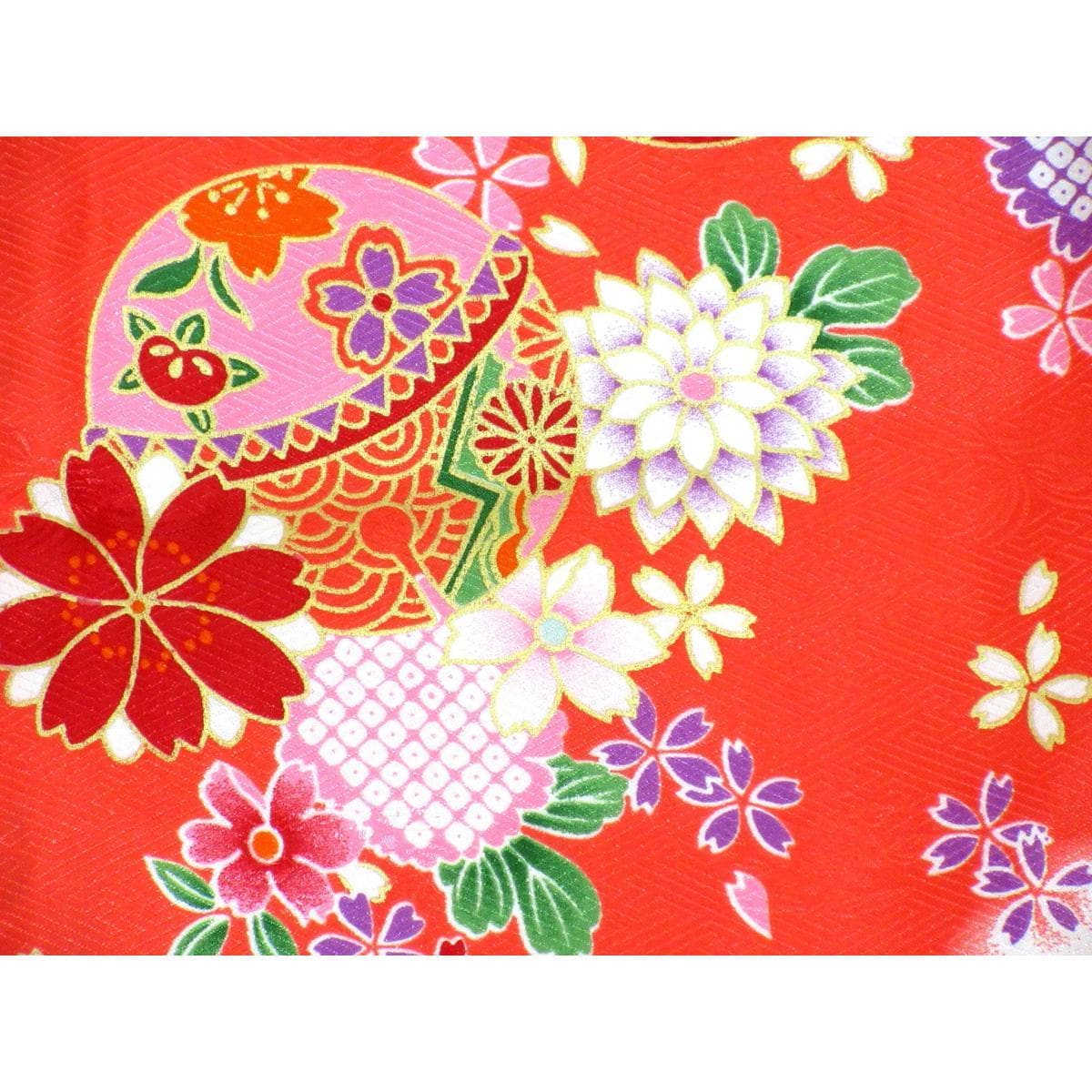 [未使用品] 兒童封面套裝