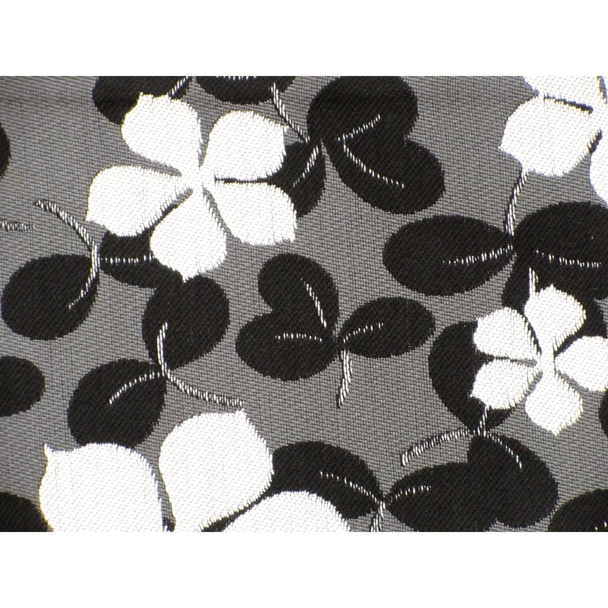 【未使用品】半幅帯