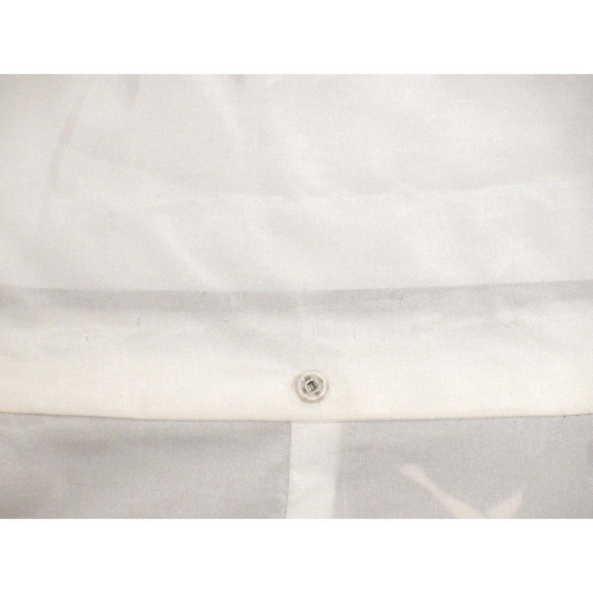 振袖　宮崎良次　京紅型