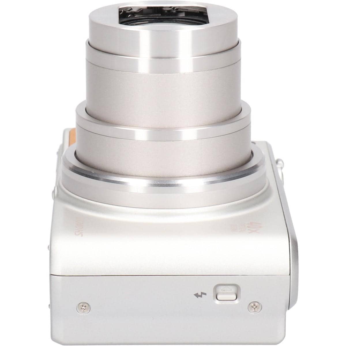 ＰＯＷＥＲＳＨＯＴ　ＳＸ７４０　ＨＳ　ＳＬ