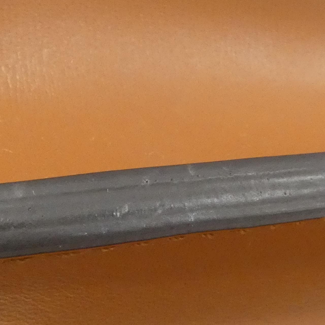 ルイヴィトン モノグラム リバース ドーフィーヌ MM M45958 ショルダーバッグ