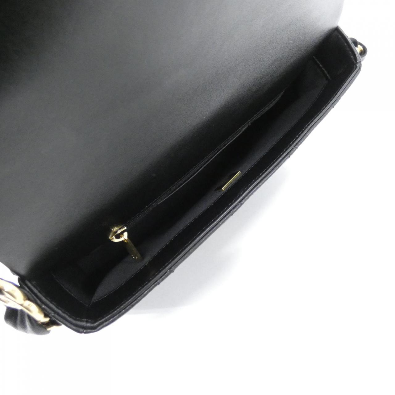 シャネル AS5176 ショルダーバッグ