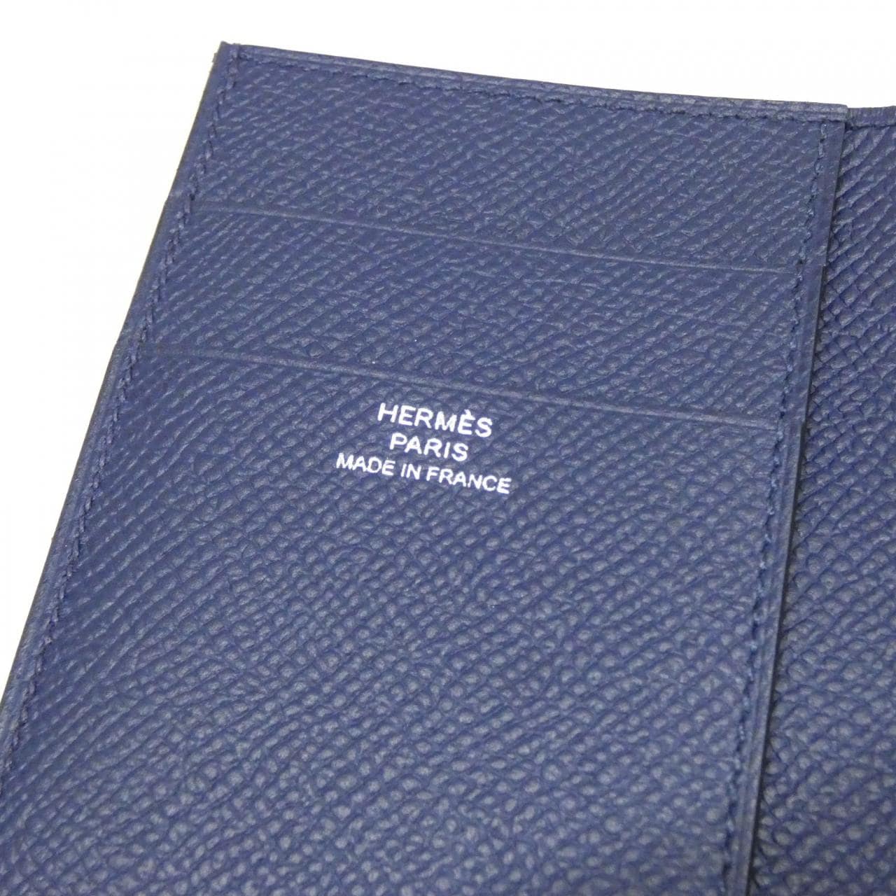 エルメス ベアン コンビネ 082875CK 財布