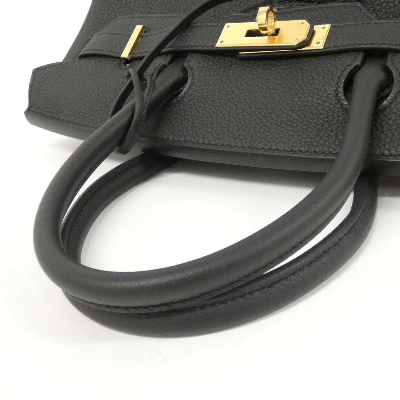 【未使用品】エルメス バーキン 30cm 027633CC バッグ