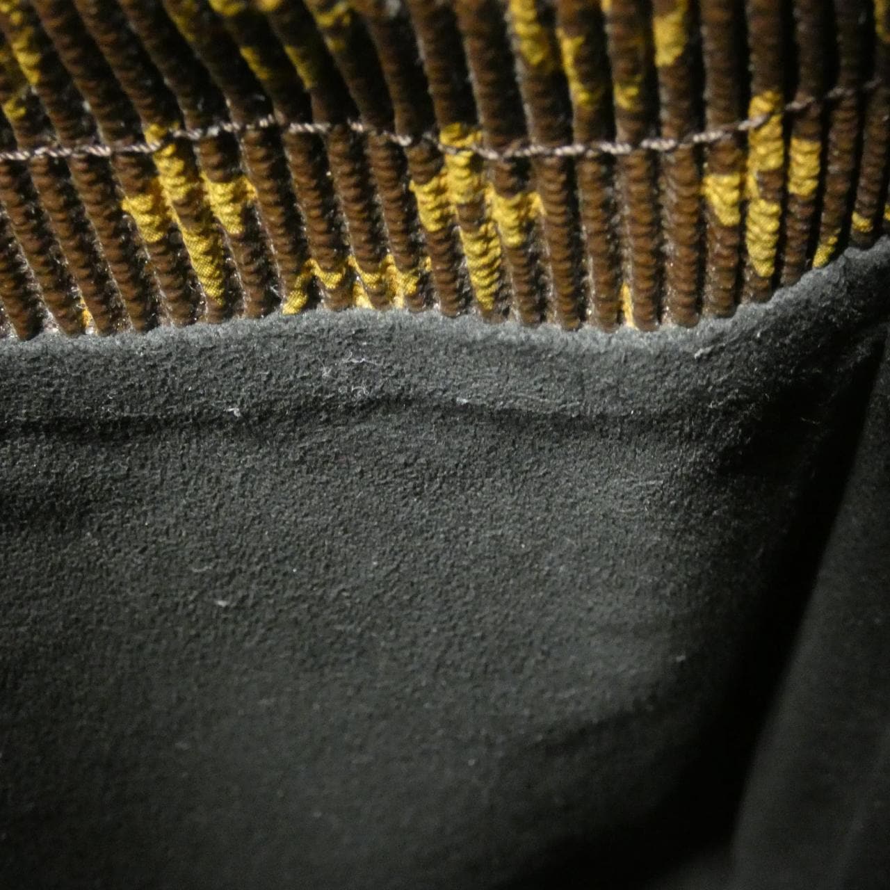 ルイヴィトン モノグラム ポーチ エクスプローラー M62232 ショルダーバッグ