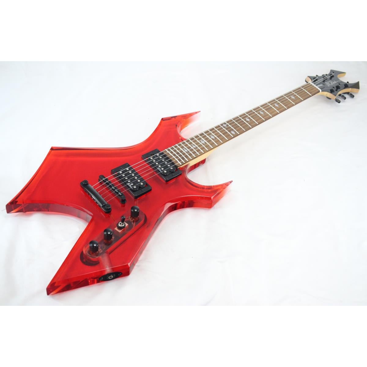 コメ兵｜Ｂ．Ｃ．ＲＩＣＨ ＳＥ ＷＡＲＬＯＣＫ ＡＣＲＹＬＩＣ｜Ｂ