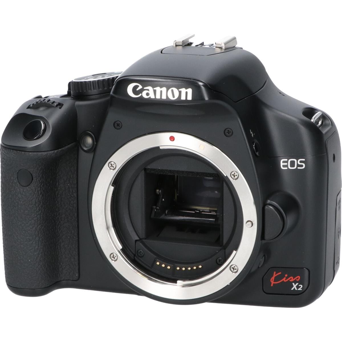 ＣＡＮＯＮ　ＥＯＳ　ＫＩＳＳ　Ｘ２