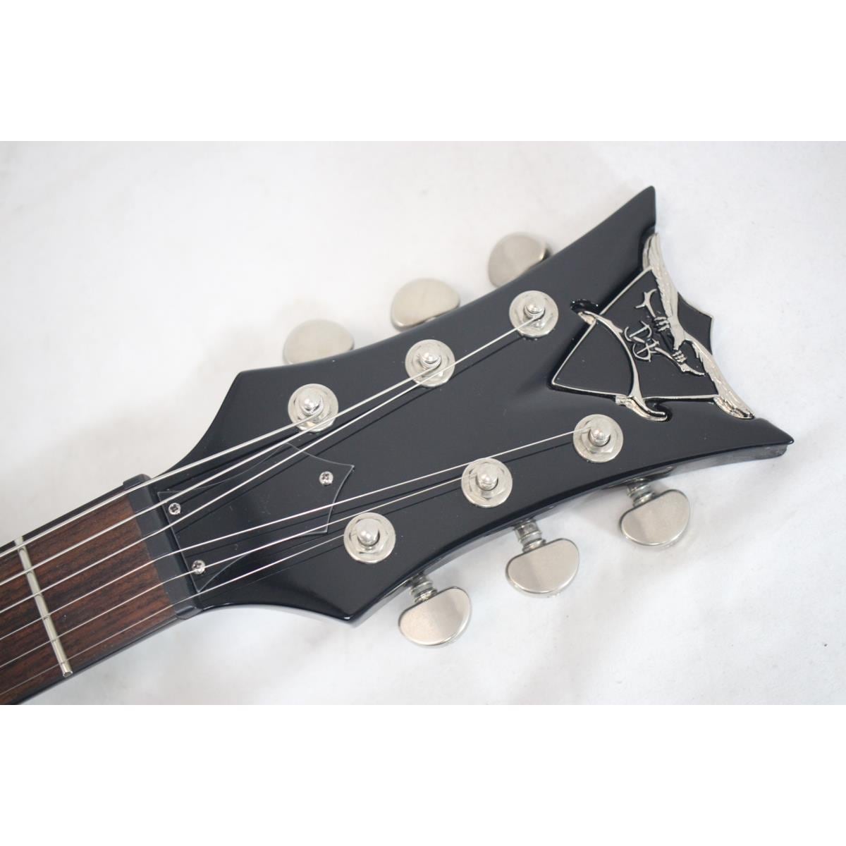 ＤＢＺ　ＧＵＩＴＡＲＳ　ＩＮＦＩＮＩＴＹ　ＭＯＮＤＩＡＬ