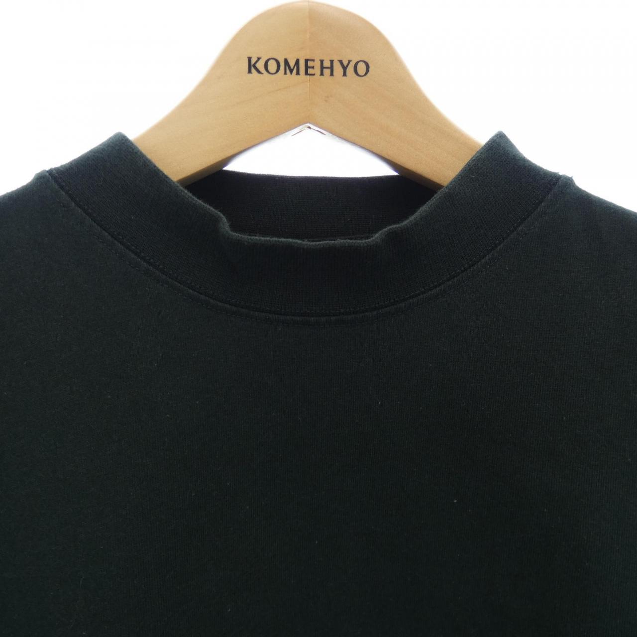バレンシアガ BALENCIAGA Tシャツ