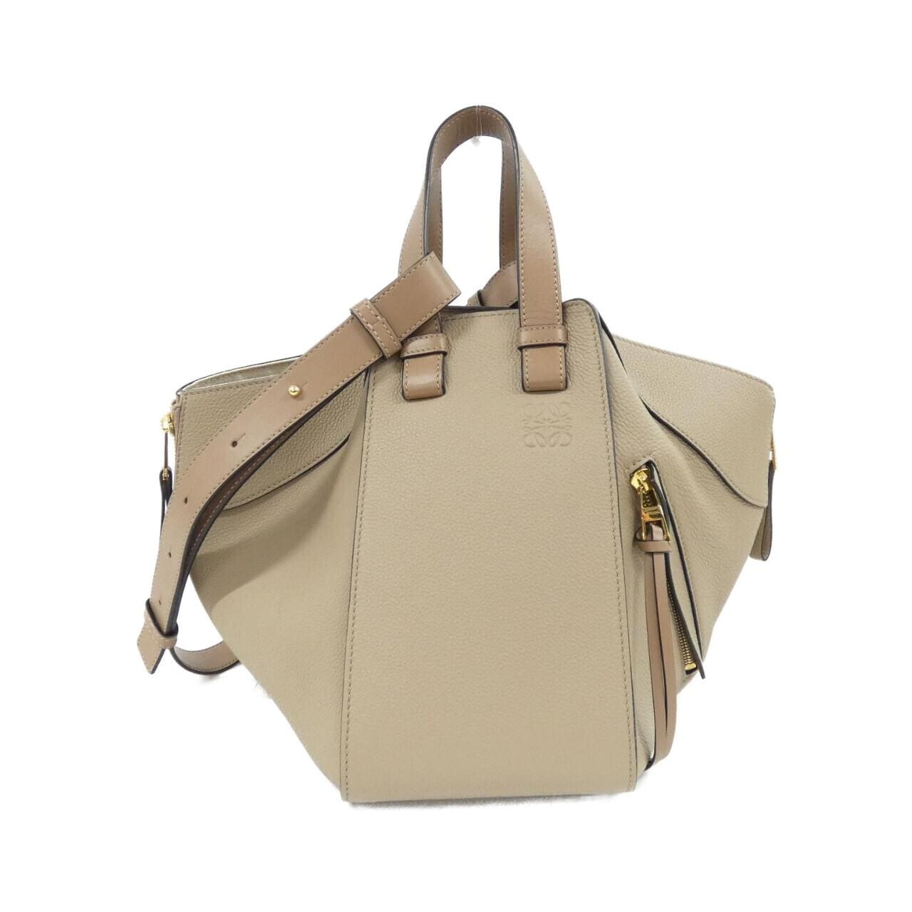 Loewe Hammock A538S35X51 单肩包