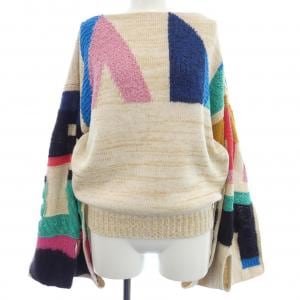 シャネル CHANEL ニット