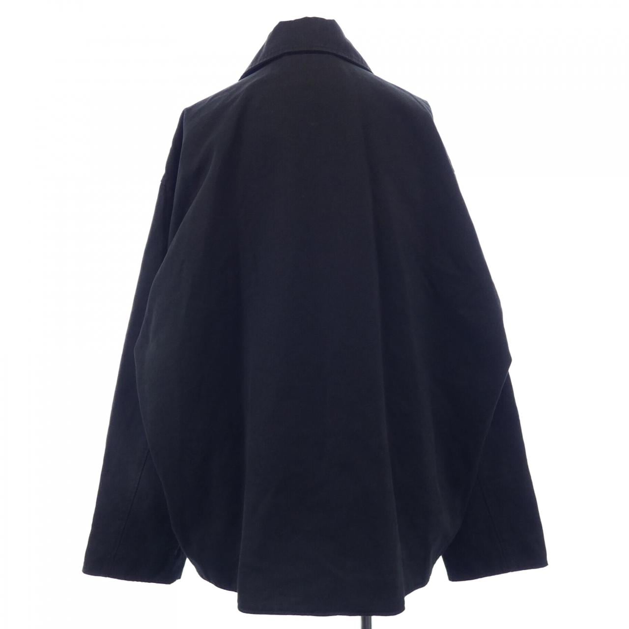 バレンシアガ BALENCIAGA ブルゾン