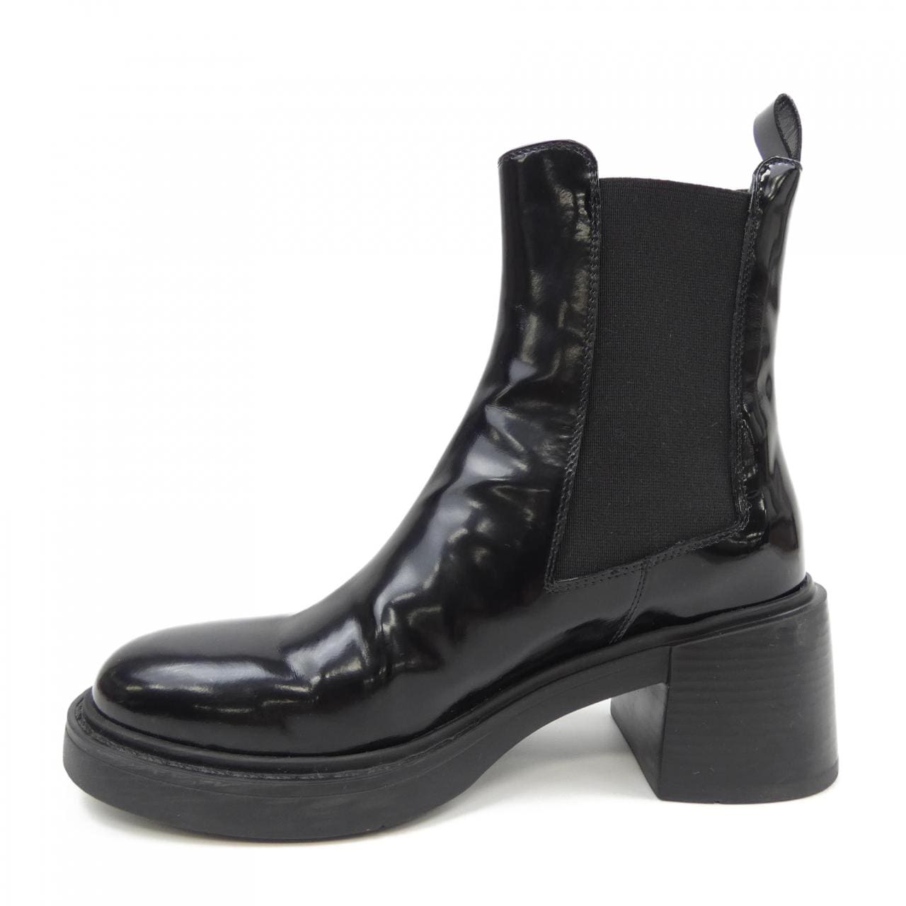 ロジェヴィヴィエ ROGER VIVIER ブーツ
