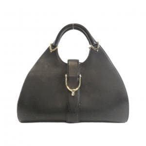 グッチ 277514 ANK0G バッグ