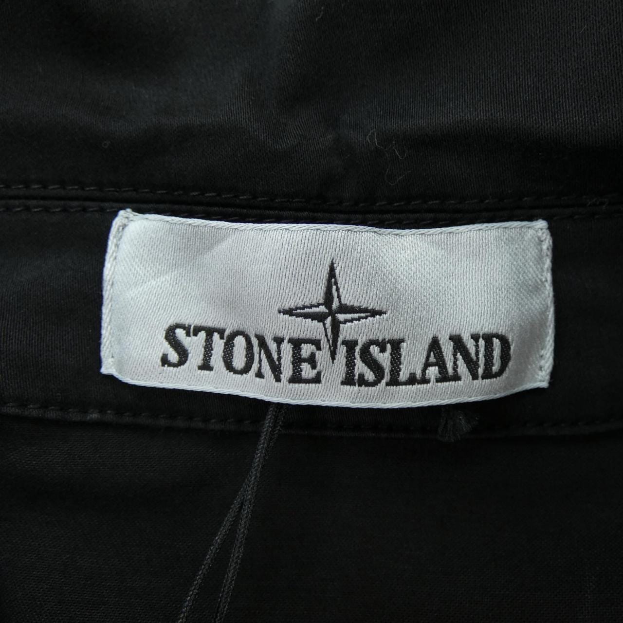ストーンアイランド STONE ISLAND K1S151200128 S0012 ジャケット