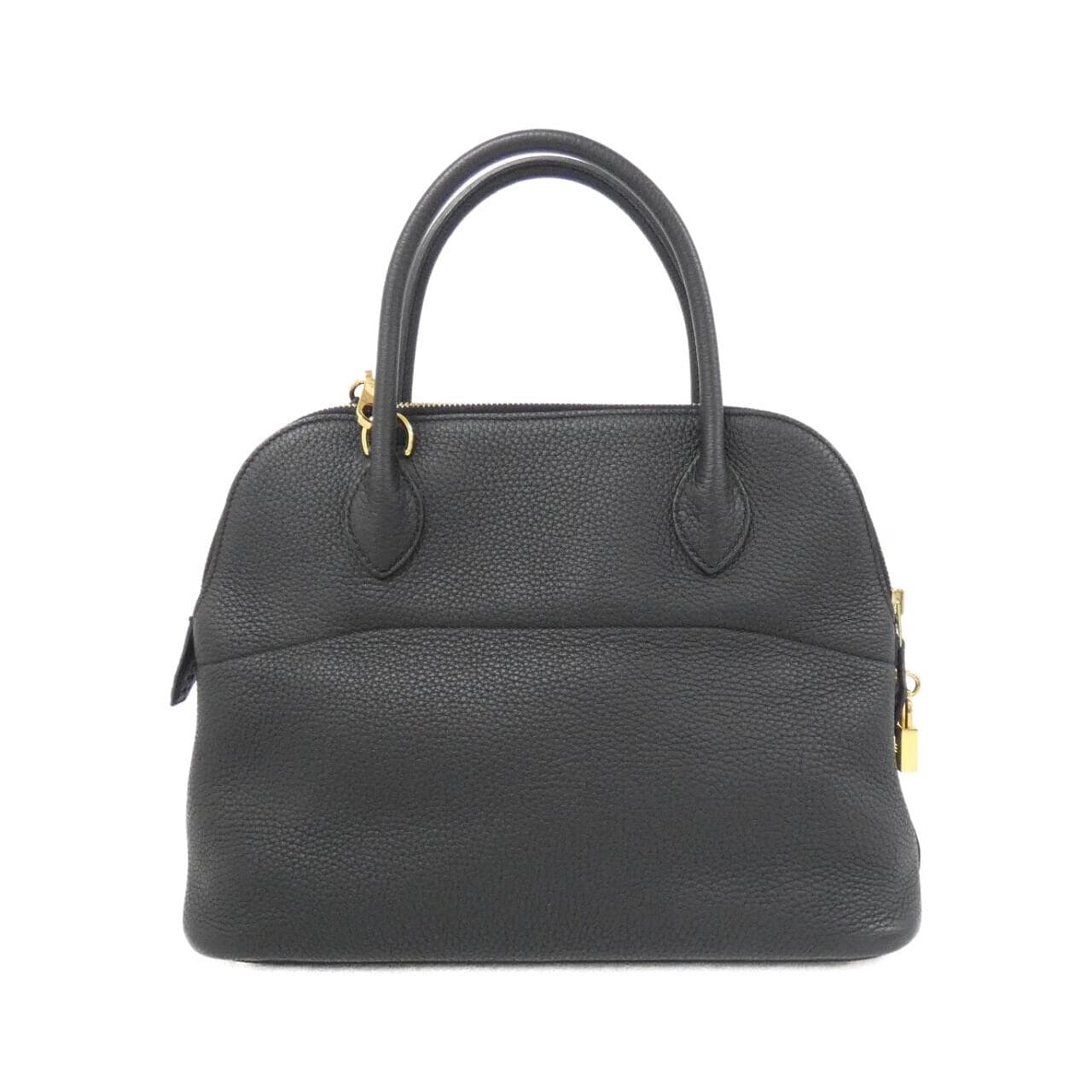 エルメス ボリード 31cm 073419CC バッグ