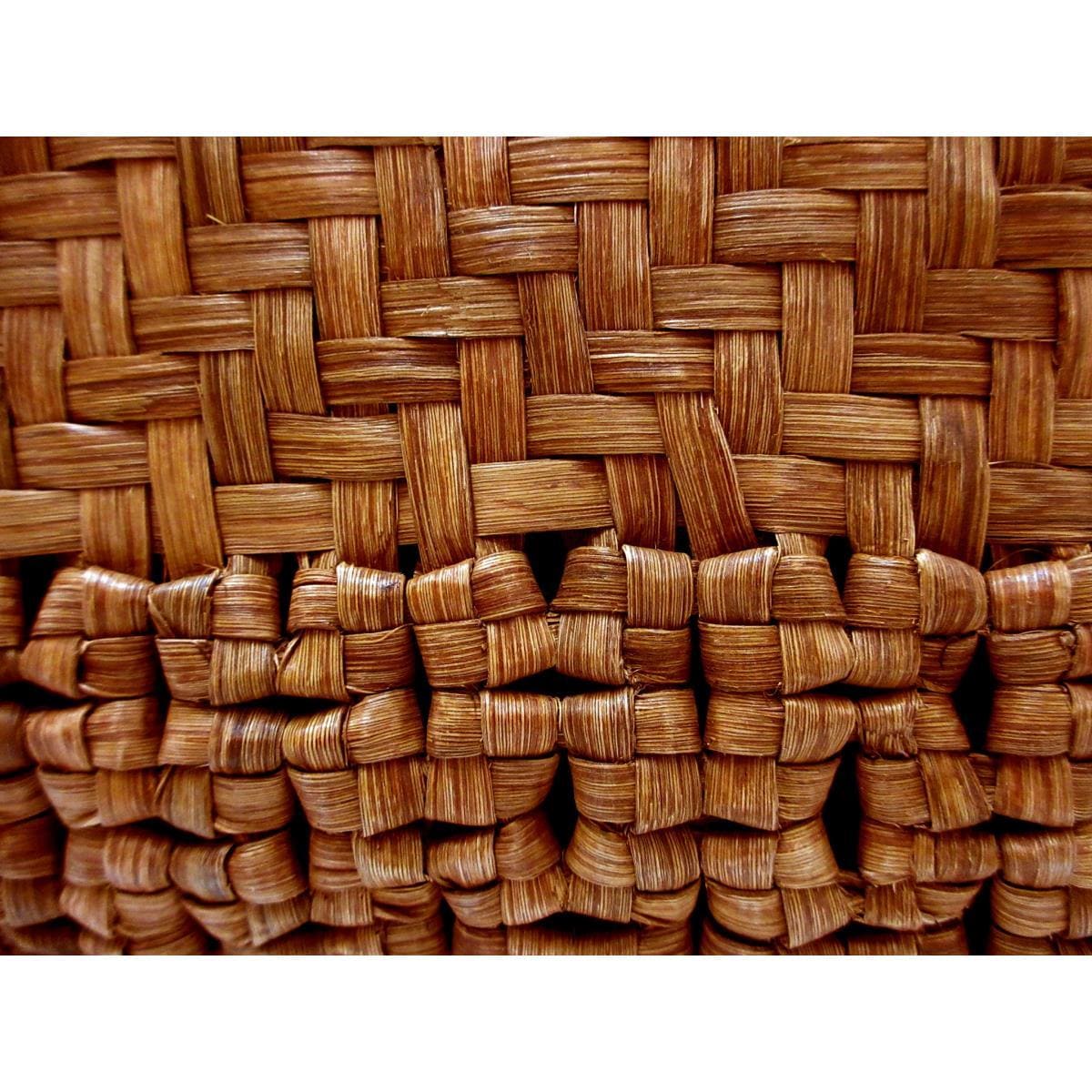 【新品】山葡萄バッグ