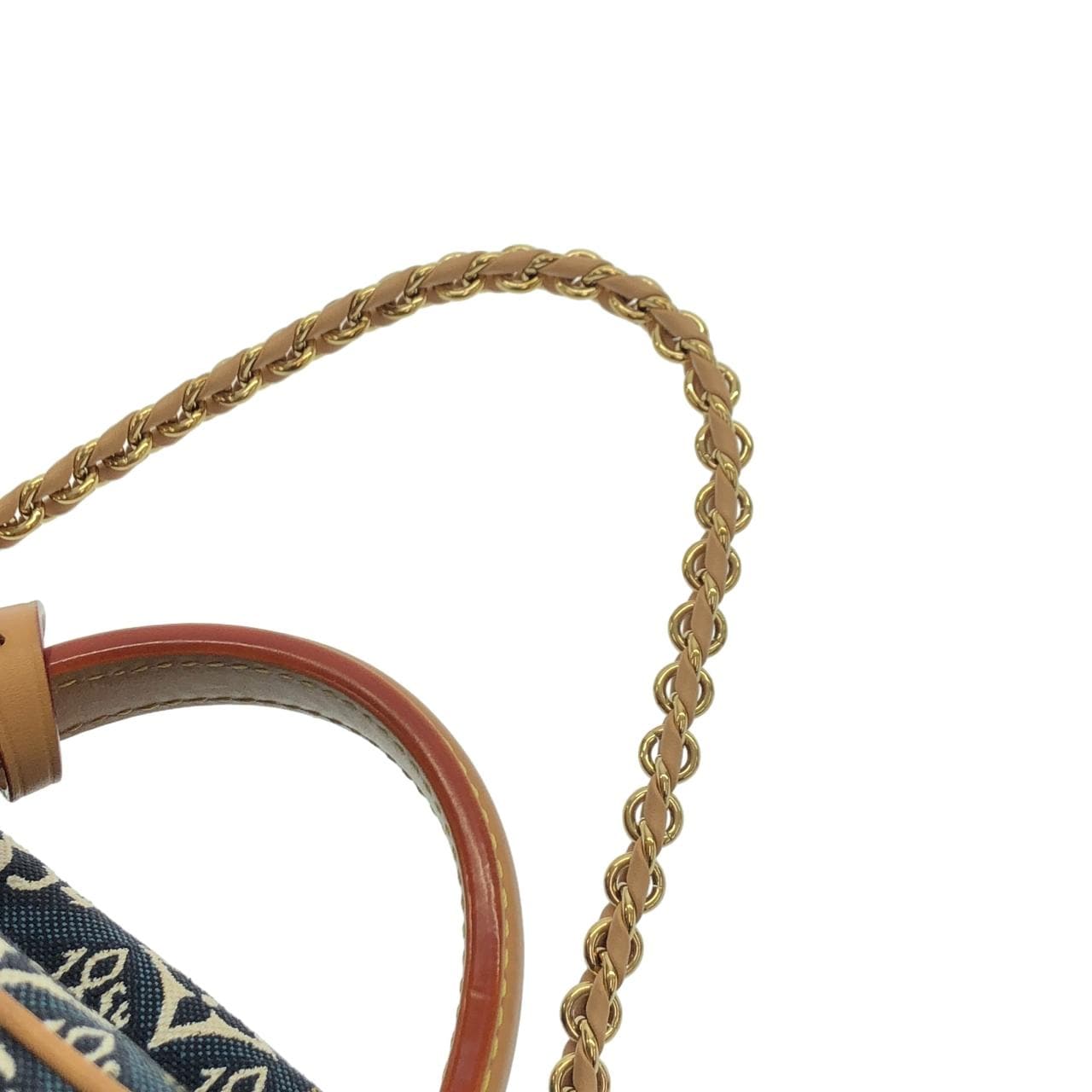 ルイヴィトン SINCE1854 ヴァニティ M57403 バッグ