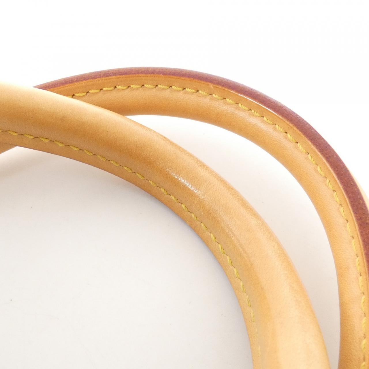 ルイヴィトン モノグラム マンハッタン PM M40026 バッグ