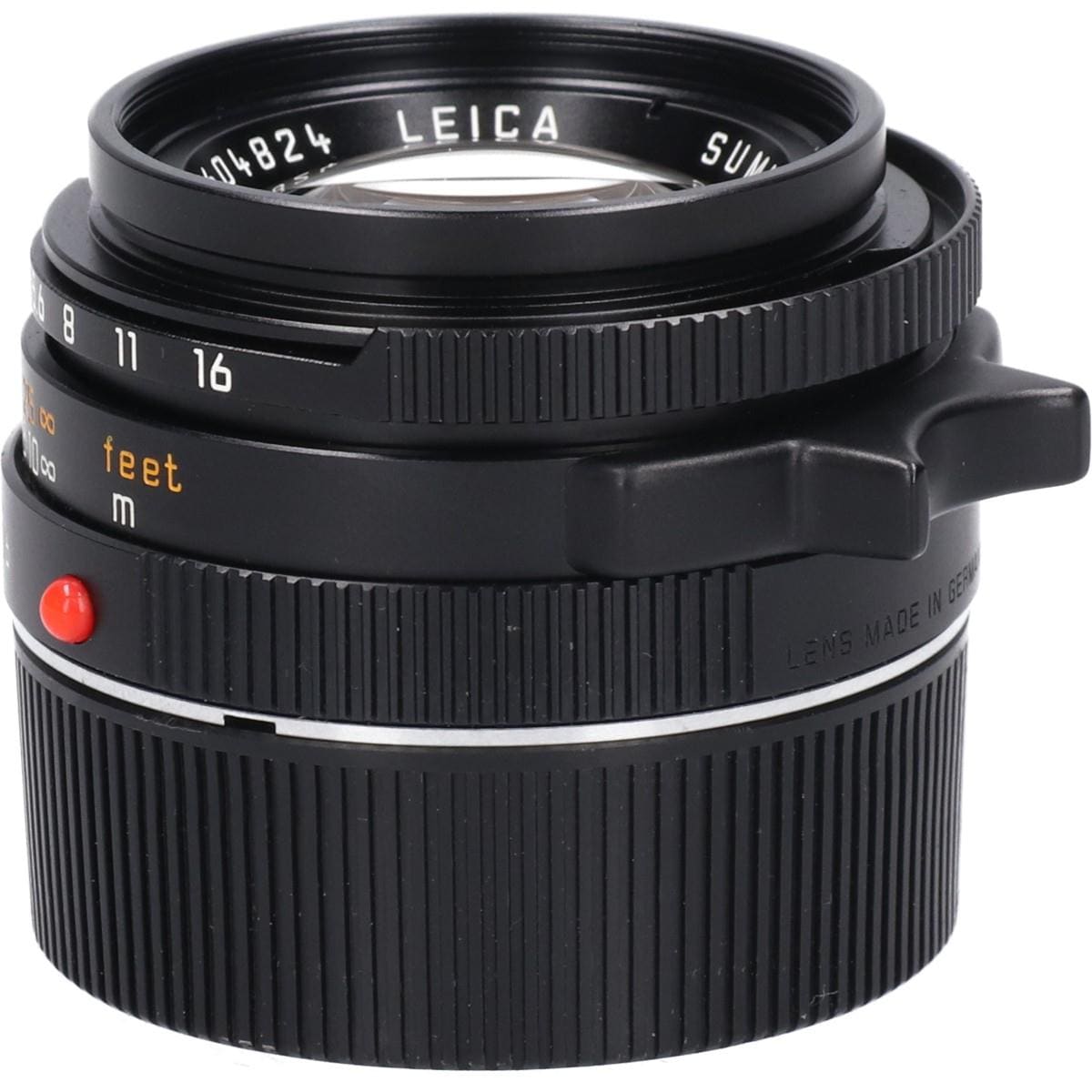 ＳＵＭＭＩＣＲＯＮ　Ｍ３５ｍｍ　Ｆ２　ｖｅｒ．４