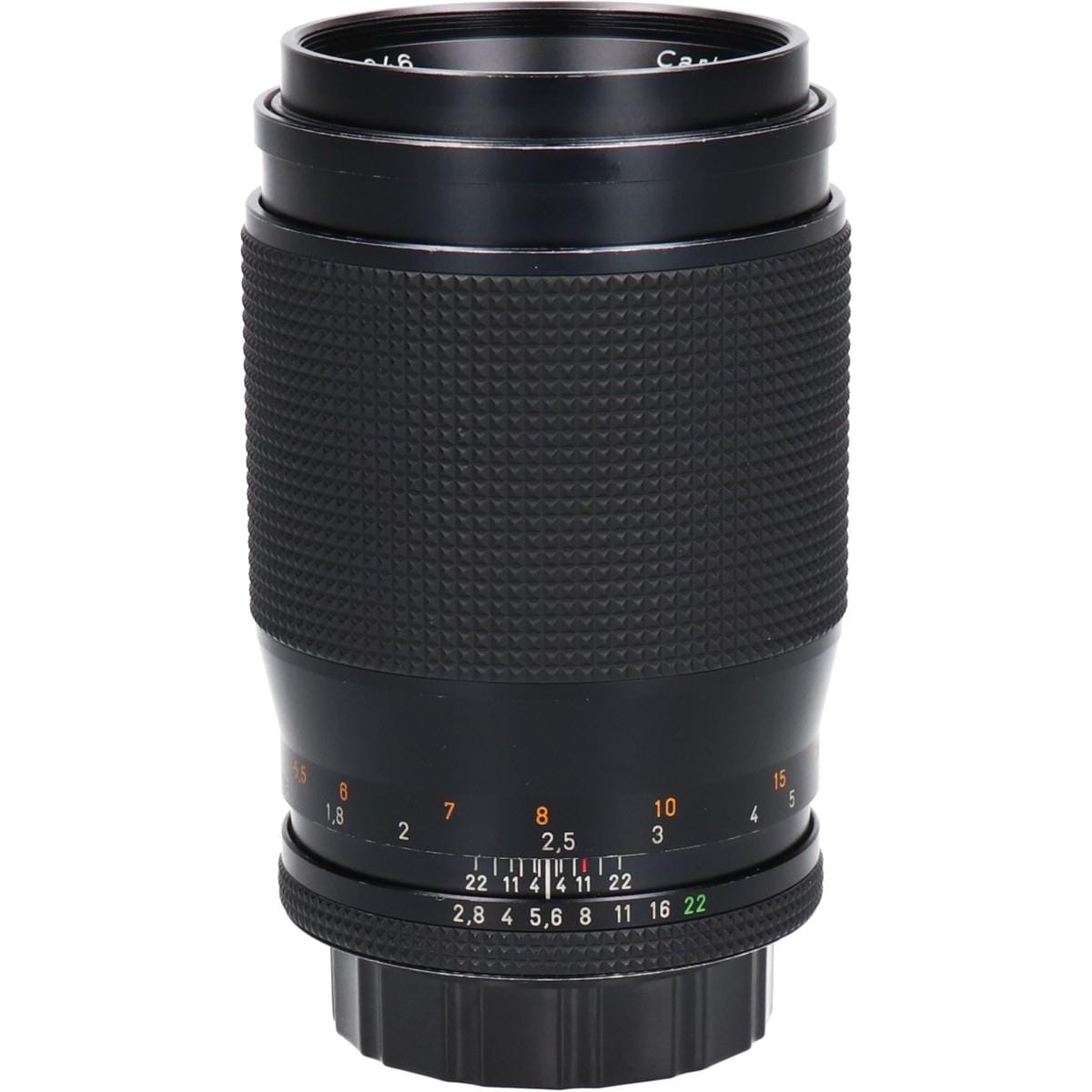 ＳＯＮＮＡＲ１３５ｍｍ　Ｆ２．８ММ（Ｊ）