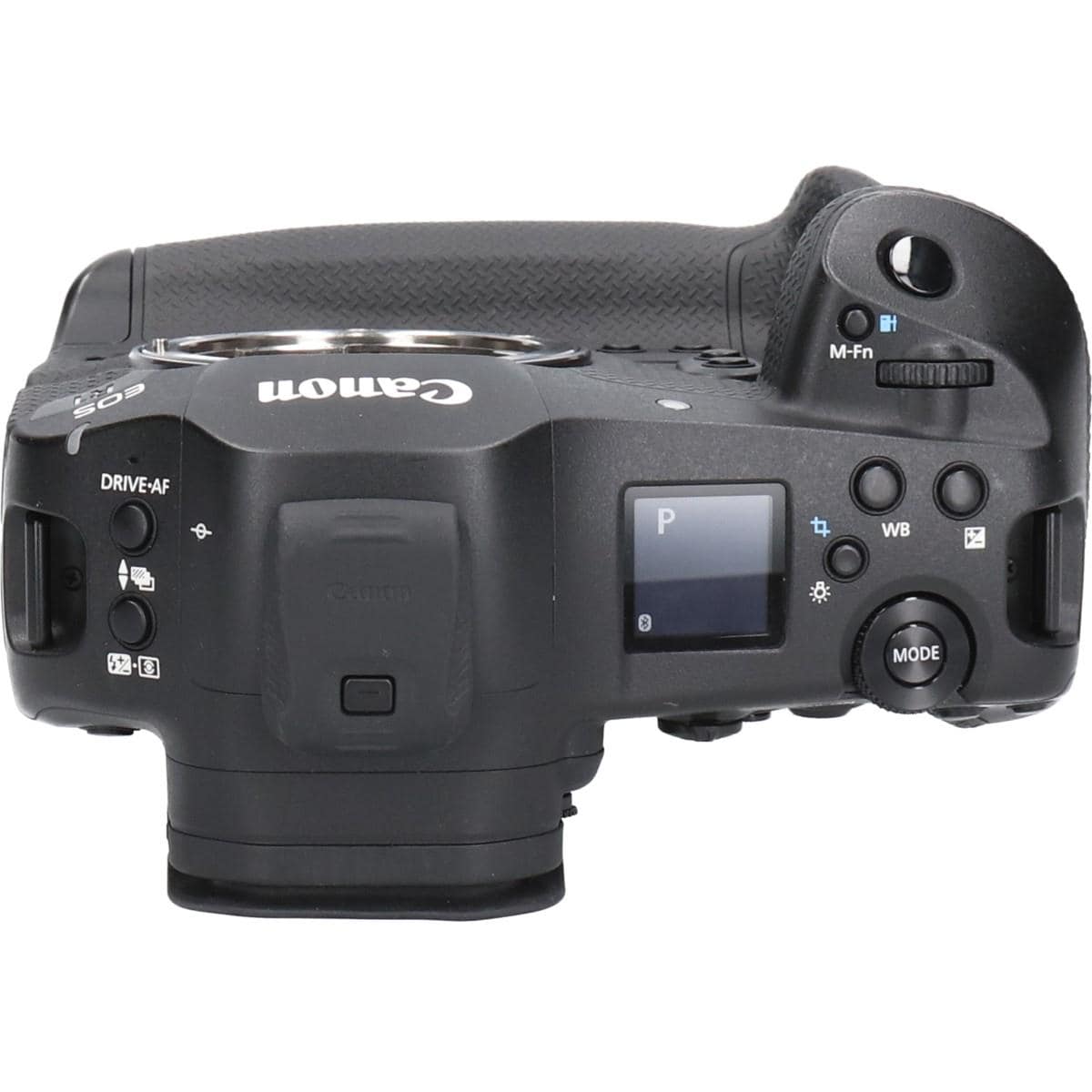 ＥＯＳ　Ｒ１