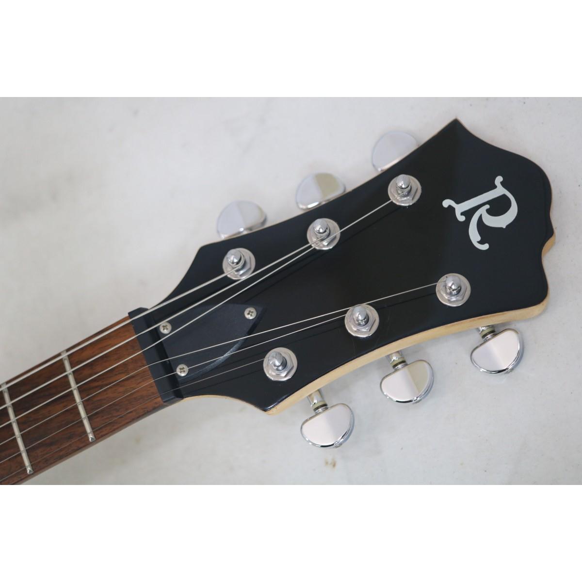 Ｂ．Ｃ．ＲＩＣＨ　　ＭＯＣＫＩＮＧ　ＢＩＲＤ－３６０ＪＥ