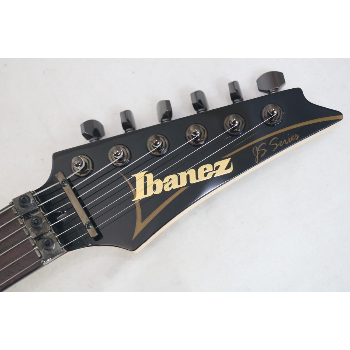 ＩＢＡＮＥＺ　ＪＳ１０００