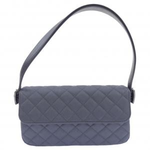 ワコウ WAKO BAG