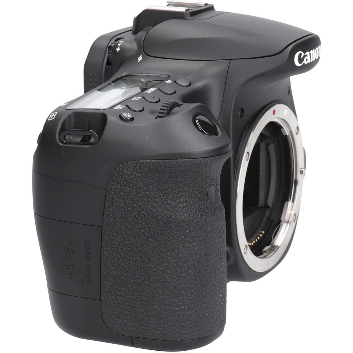 ＥＯＳ　６０Ｄ