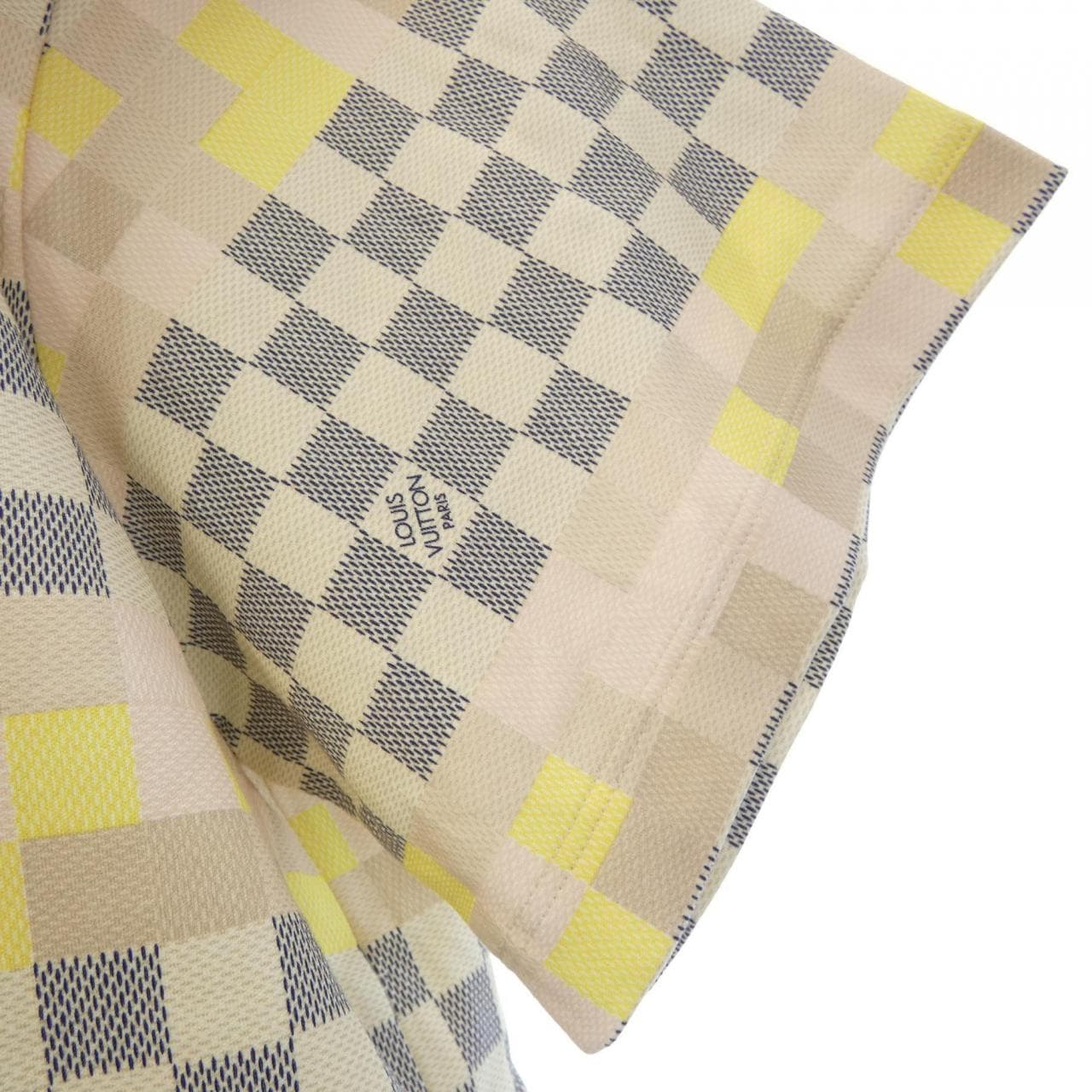ルイヴィトン LOUIS VUITTON Tシャツ
