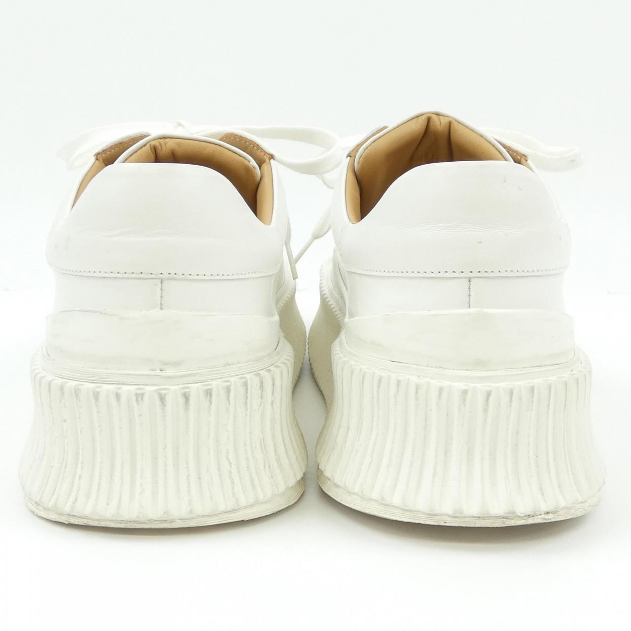 JIL SANDER吉尔·桑德 (Jil Sander) 运动鞋