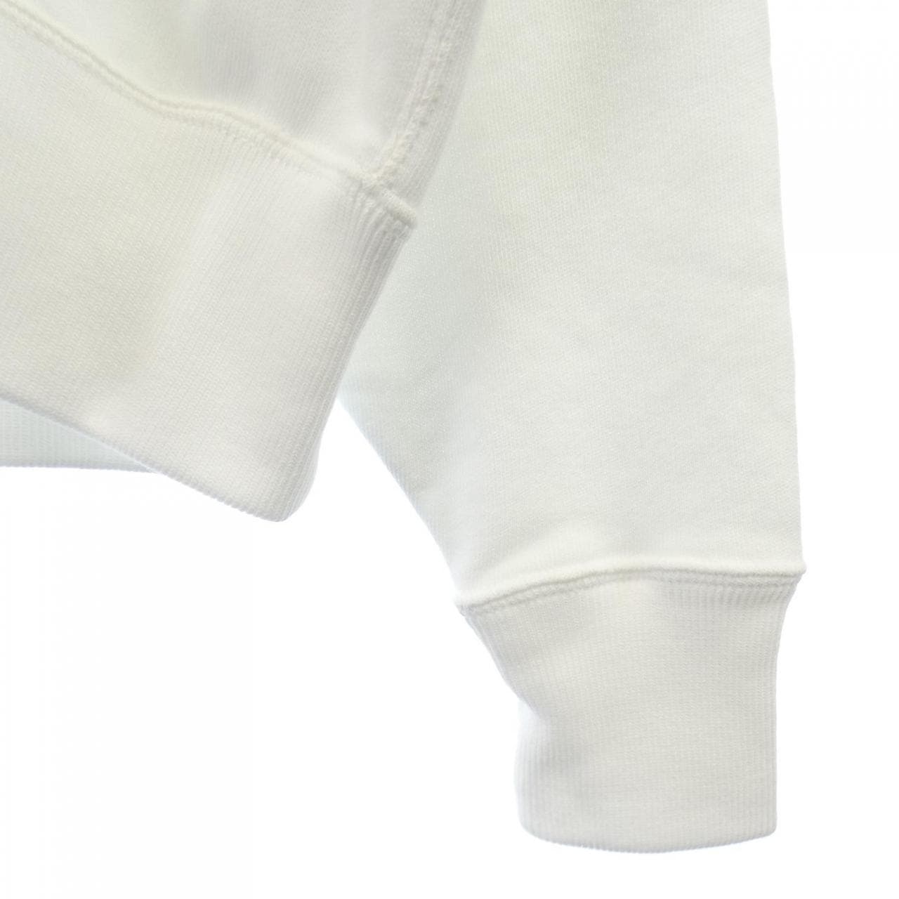 Polo Ralph Lauren POLO RALPH LAUREN PARKER