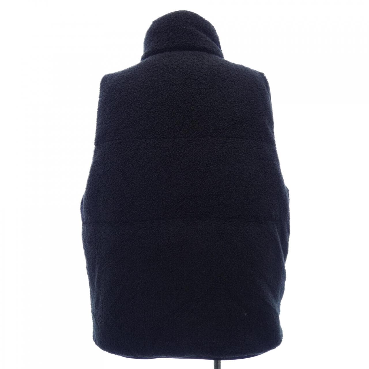 モンクレール ジーニアス MONCLER GENIUS AURON ダウンベスト