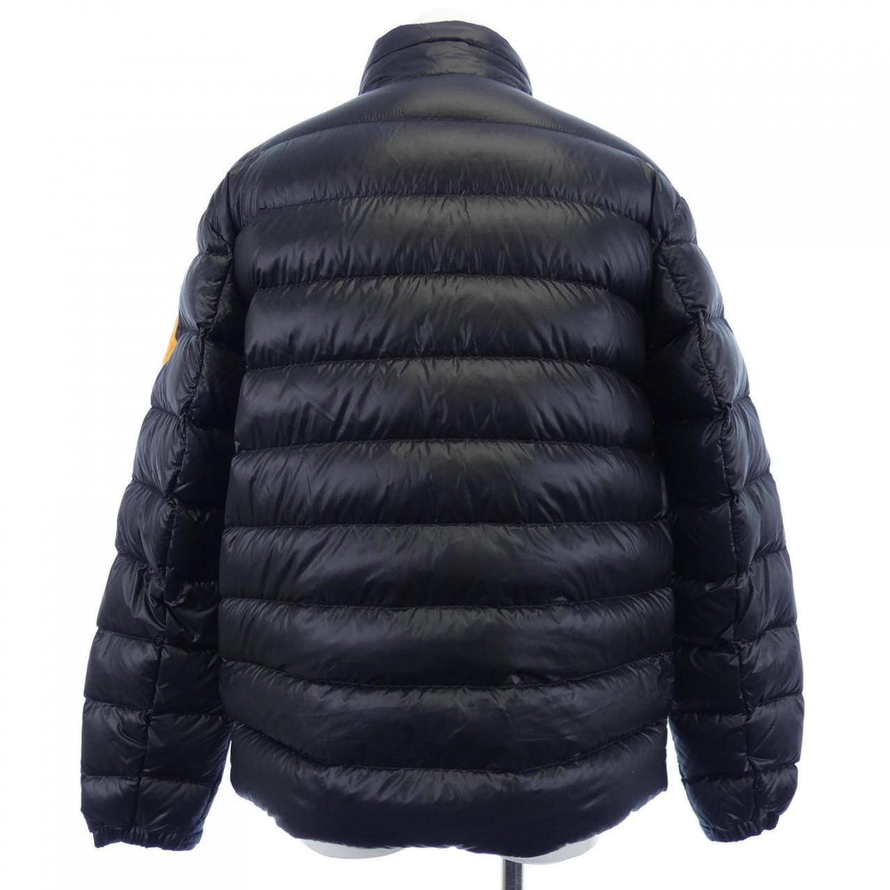 モンクレール MONCLER AMALTEAS ダウンジャケット