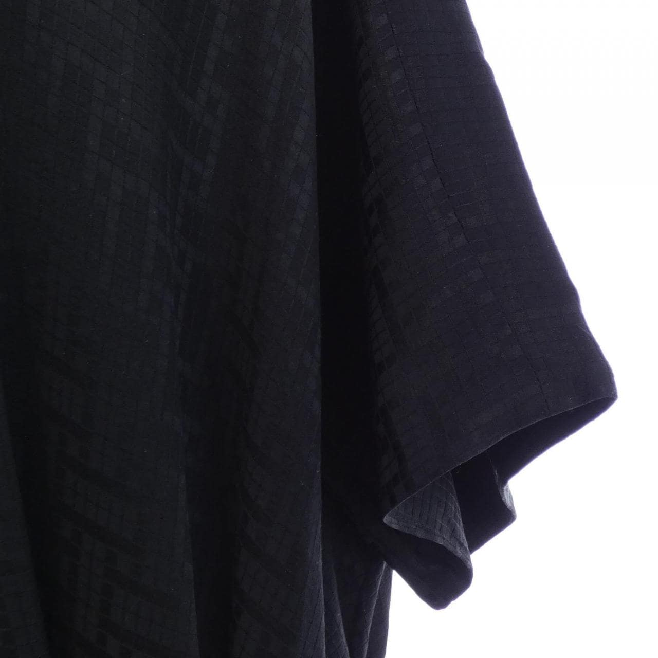 エルメス HERMES 0504DC ワンピース