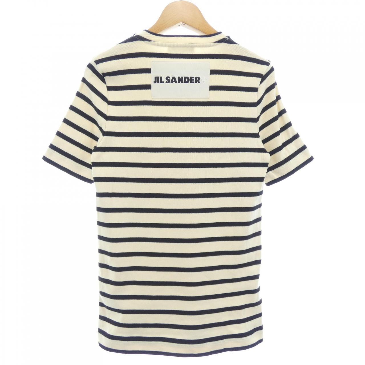 ジルサンダープラス JIL SANDER+ JPPU707524WU24751821 Tシャツ