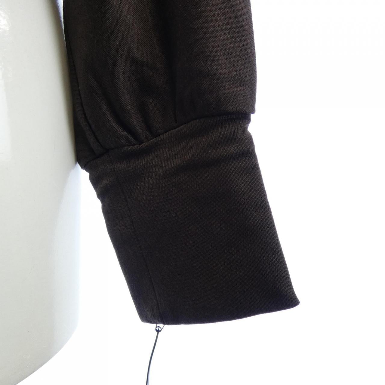 フォクシーニューヨーク FOXEY NEW YORK L'AISE BOLERO 43737 カーディガン