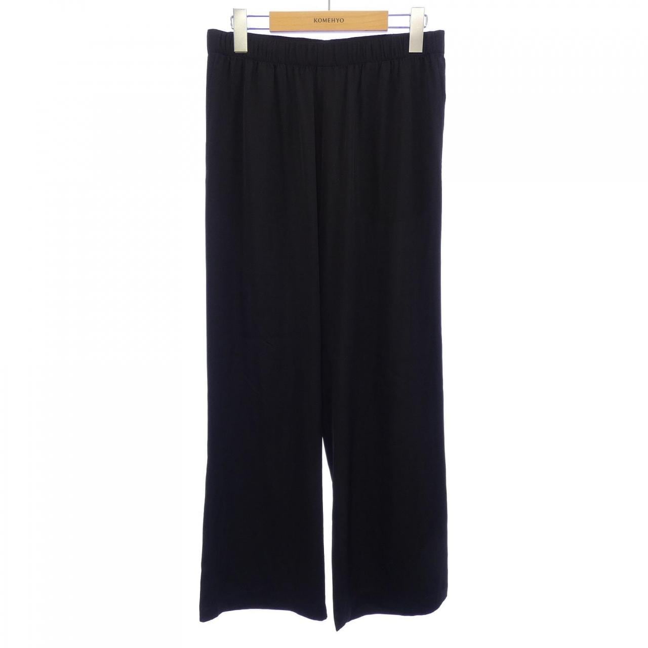 ドゥーズィエムクラス DEUXIEME CLASSE パンツ