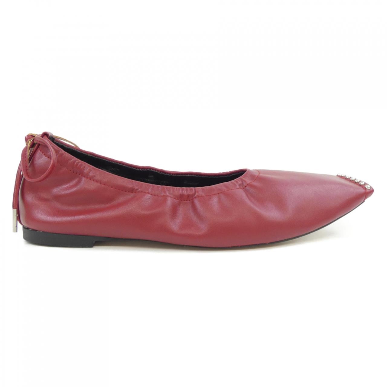 CHEMBUR シューズ