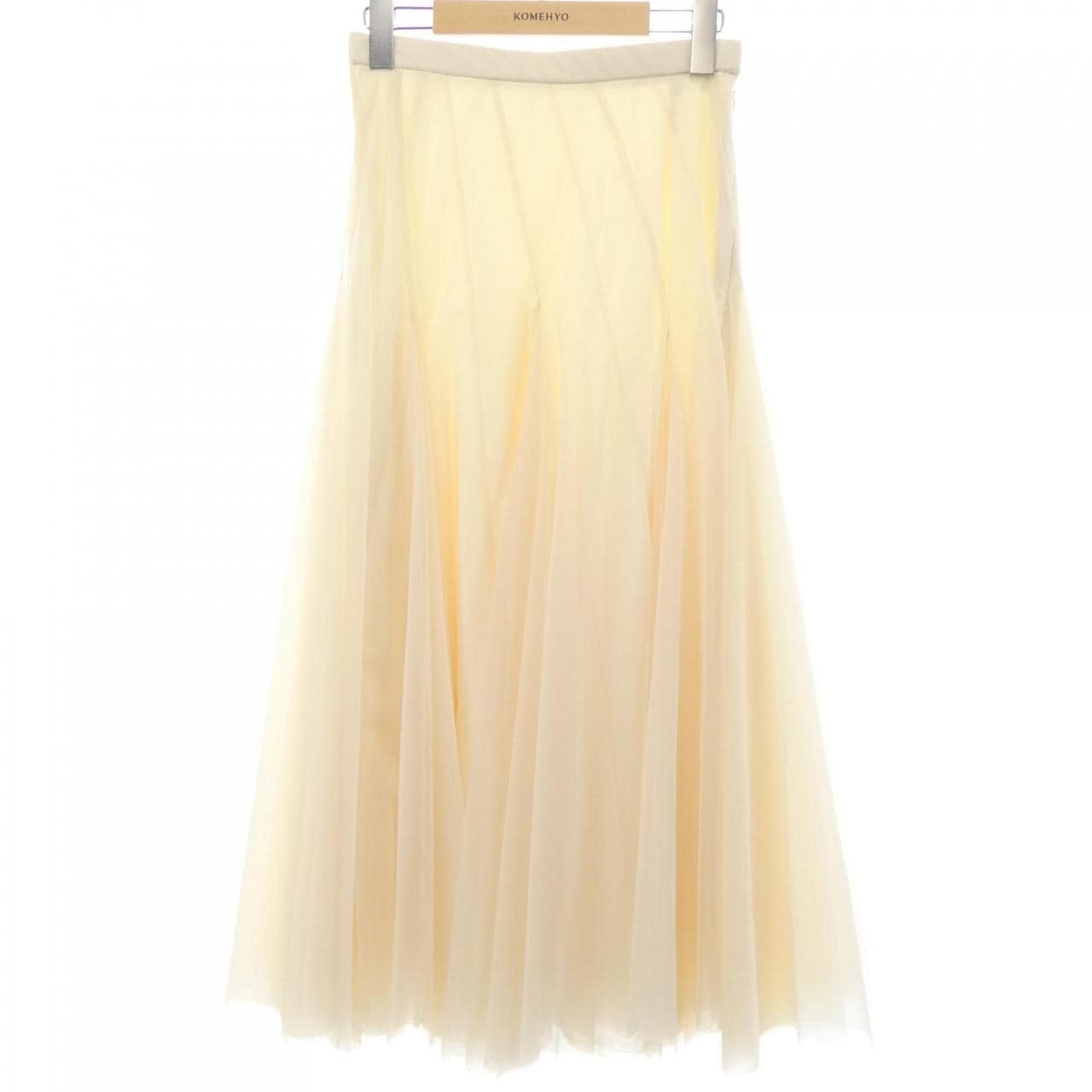 セルフォード CELFORD CWFS235021 スカート