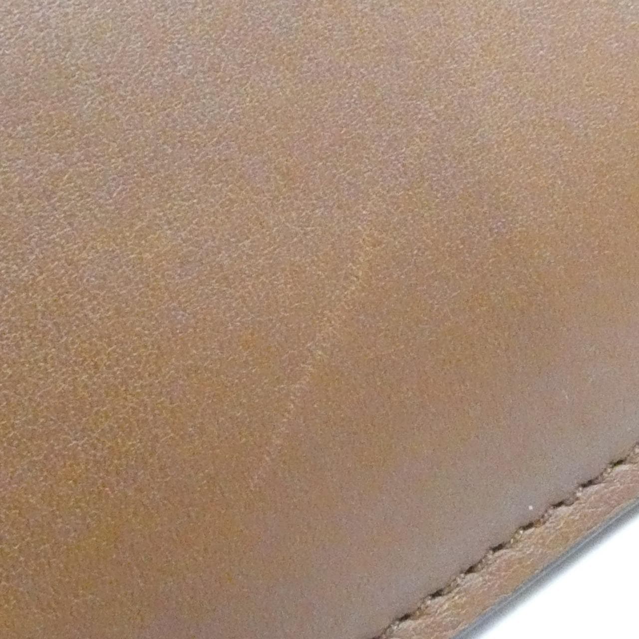 セリーヌ スモールトリフォールド ショルダーバッグ