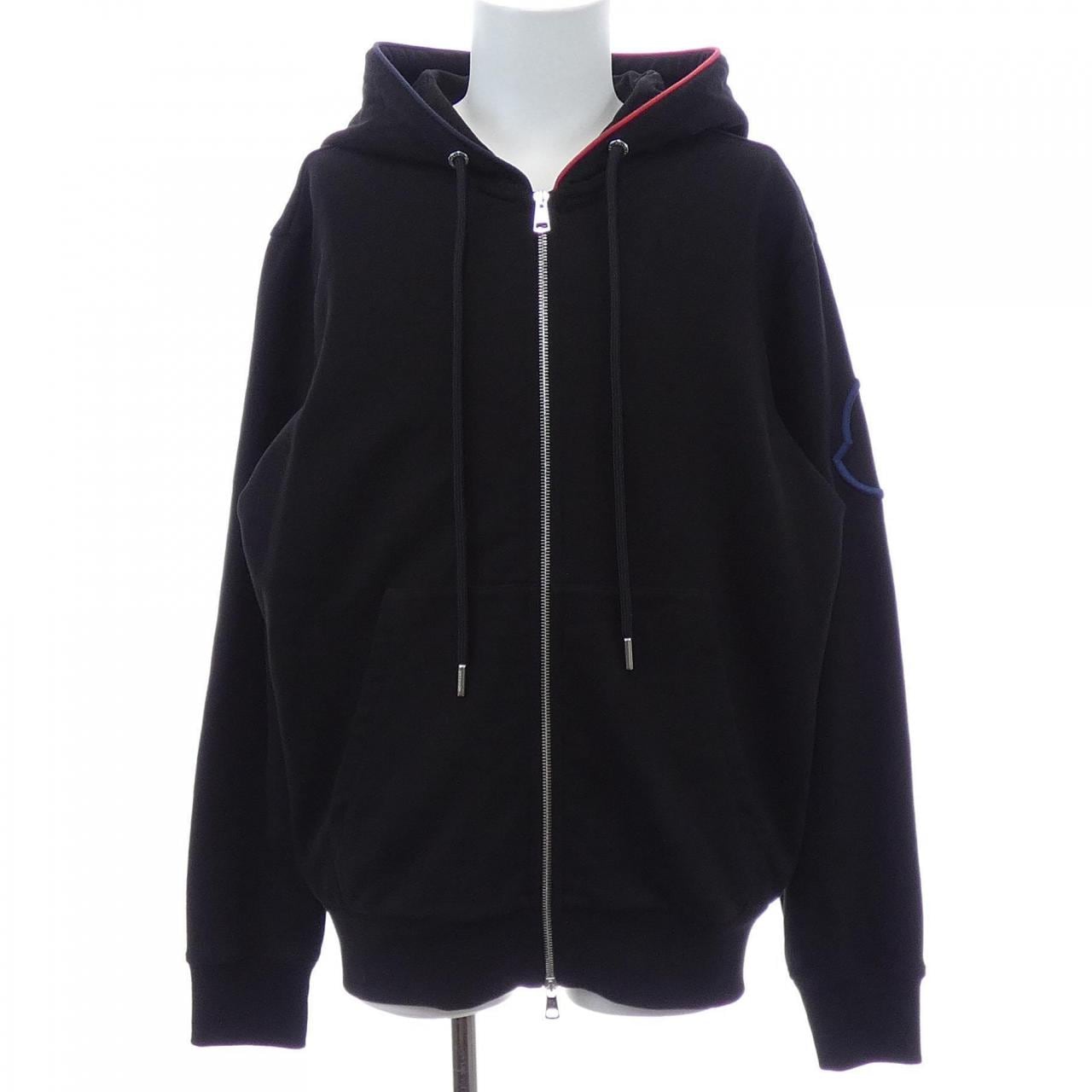 モンクレール MONCLER I10918G00006 パーカー