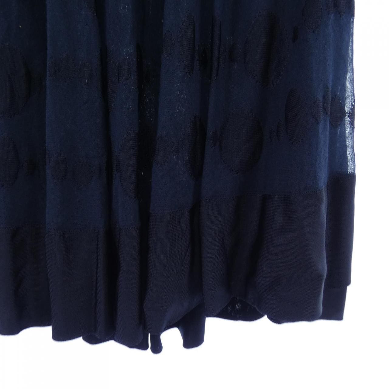 シャネル CHANEL P53702K06959 スカート