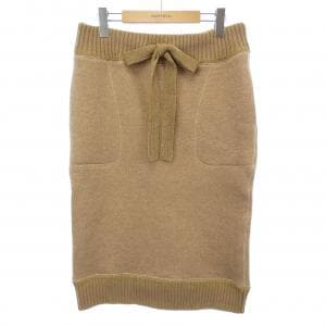 ジュンコシマダ JUNKO SHIMADA スカート