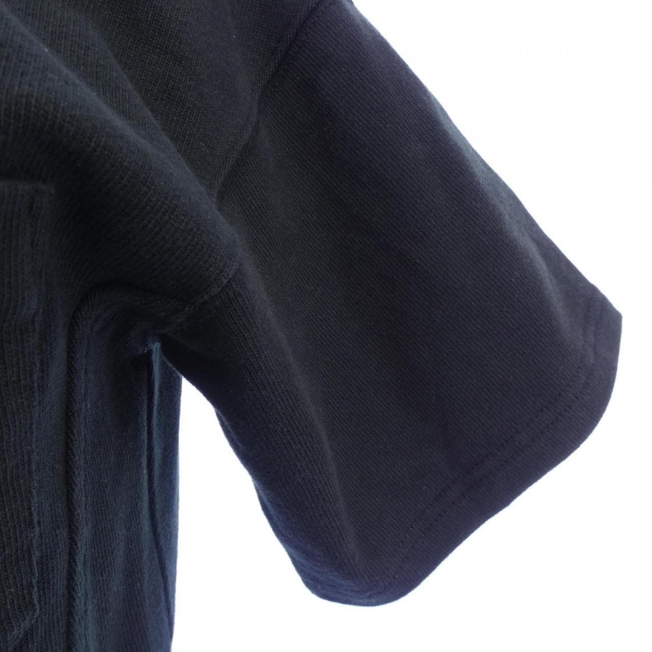 アレキサンダーワン alexanderwang.t ワンピース