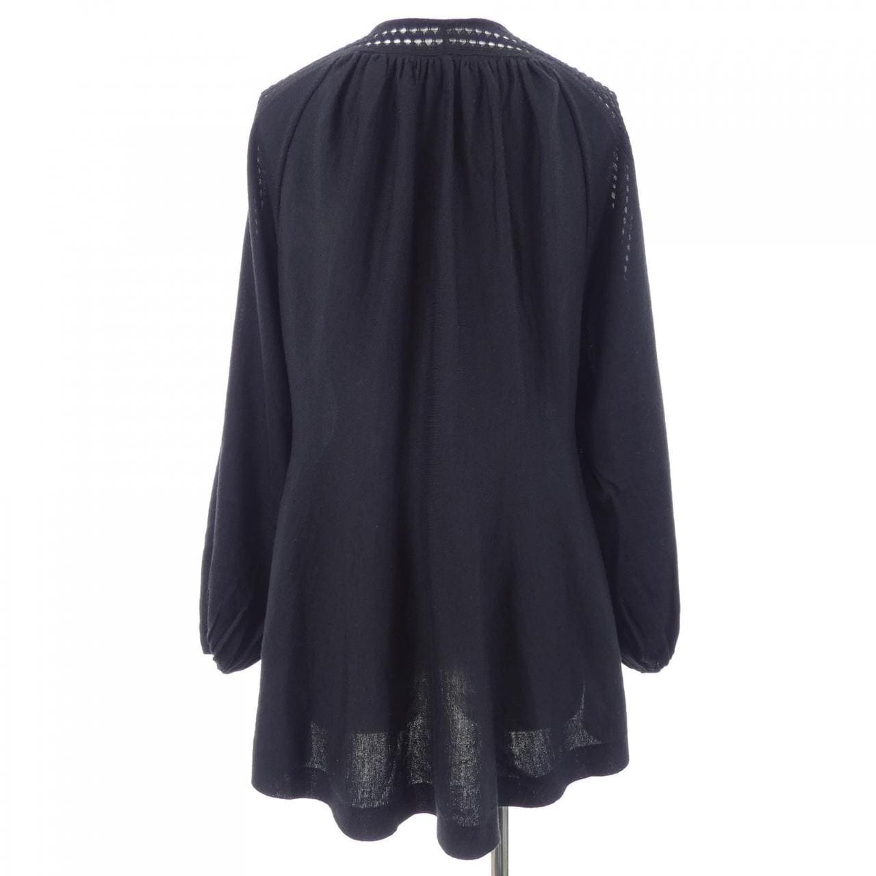 ドゥロワー DRAWER 6513-106-0865 ニット